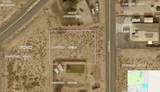 9653 Vista Drive - Photo 7