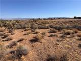 7067 Agua Fria Drive - Photo 3