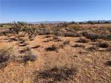 7067 Agua Fria Drive - Photo 4