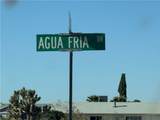 7067 Agua Fria Drive - Photo 8