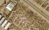7084 Concho Drive - Photo 2