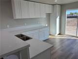 9821 Phoenix Drive - Photo 10