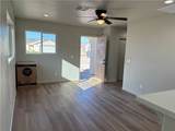 9821 Phoenix Drive - Photo 12