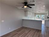 9821 Phoenix Drive - Photo 13