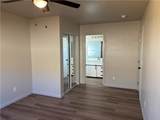 9821 Phoenix Drive - Photo 24