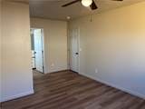 9821 Phoenix Drive - Photo 25