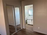 9821 Phoenix Drive - Photo 26
