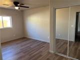 9821 Phoenix Drive - Photo 27