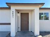 9821 Phoenix Drive - Photo 5