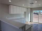 9821 Phoenix Drive - Photo 7