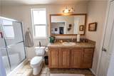 1207 Aralia Drive - Photo 20