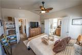 1207 Aralia Drive - Photo 23