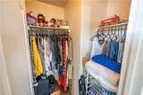 1207 Aralia Drive - Photo 24