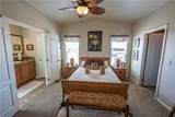 1207 Aralia Drive - Photo 25