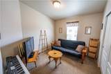 1207 Aralia Drive - Photo 26