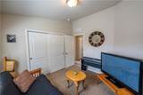 1207 Aralia Drive - Photo 27