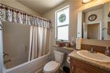 1207 Aralia Drive - Photo 28