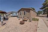 1207 Aralia Drive - Photo 8