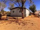 3510 Devlin Avenue - Photo 1
