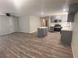 3510 Devlin Avenue - Photo 10
