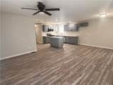 3510 Devlin Avenue - Photo 11