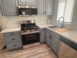 3510 Devlin Avenue - Photo 12