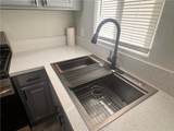 3510 Devlin Avenue - Photo 13