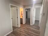3510 Devlin Avenue - Photo 15