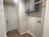 3510 Devlin Avenue - Photo 16
