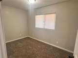 3510 Devlin Avenue - Photo 17