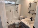 3510 Devlin Avenue - Photo 18