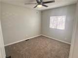 3510 Devlin Avenue - Photo 19