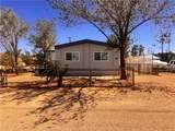 3510 Devlin Avenue - Photo 2