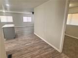 3510 Devlin Avenue - Photo 20