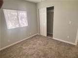 3510 Devlin Avenue - Photo 21