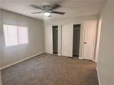 3510 Devlin Avenue - Photo 22