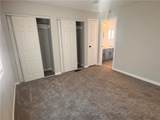 3510 Devlin Avenue - Photo 23