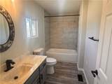 3510 Devlin Avenue - Photo 24