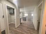 3510 Devlin Avenue - Photo 26