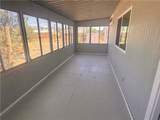 3510 Devlin Avenue - Photo 27
