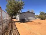 3510 Devlin Avenue - Photo 28