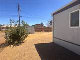 3510 Devlin Avenue - Photo 29