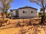 3510 Devlin Avenue - Photo 3