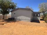 3510 Devlin Avenue - Photo 31