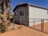 3510 Devlin Avenue - Photo 4