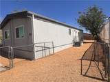 3510 Devlin Avenue - Photo 5
