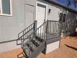 3510 Devlin Avenue - Photo 6