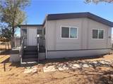 3510 Devlin Avenue - Photo 7