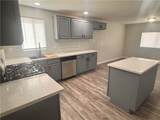 3510 Devlin Avenue - Photo 8
