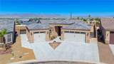 5513 Integrity Lane - Photo 1